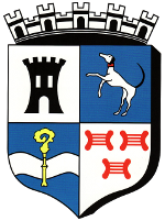 blason