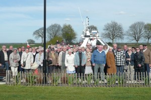 Sortie baie de somme3